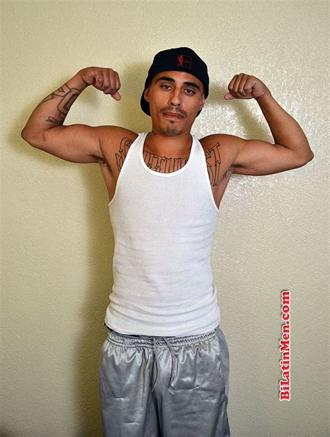 gay latino thug. (40,965 results) Related searches gay latino teen gay latinos gay latinboyz gay black thugs gay latino solo gay latino bareback gay latino threesome gay latino thug bareback black gay big dick gay latino big dick gay bilatinmen t gay gay cholo gay latinos espanol gay latino teens bi latin men gay gay straight latino black gay ...